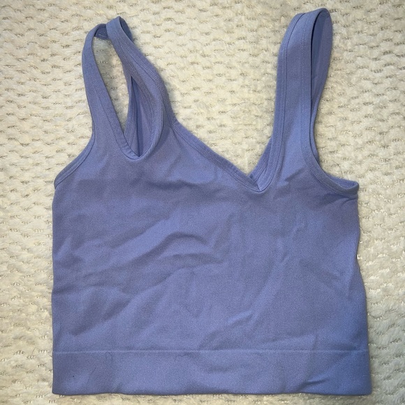 crop - Picture 9 of 11